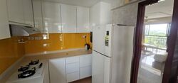 Aquarius By The Park (D16), Condominium #562981131